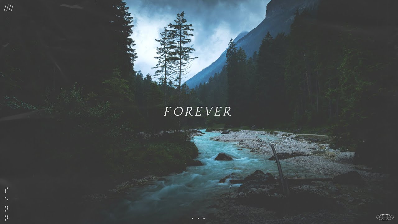 Chillstep | vesky - Forever