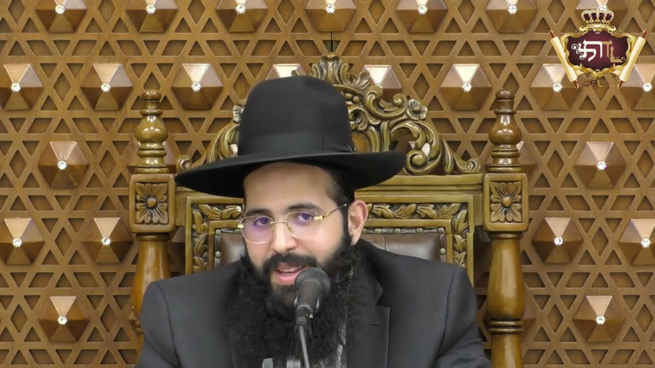 מכתב למלך שלי ♥️♥️♥️ סיפור מרגש עם משמעות לכל אחד ואחת!!