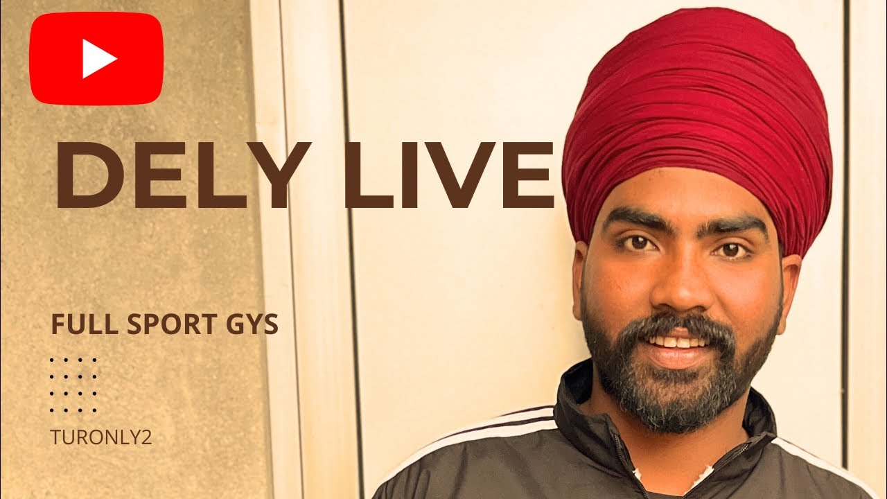 🔴 Welcome to My Live Stream!Aaj ke live mein hum baat karenge, masti karenge aur aapke saare