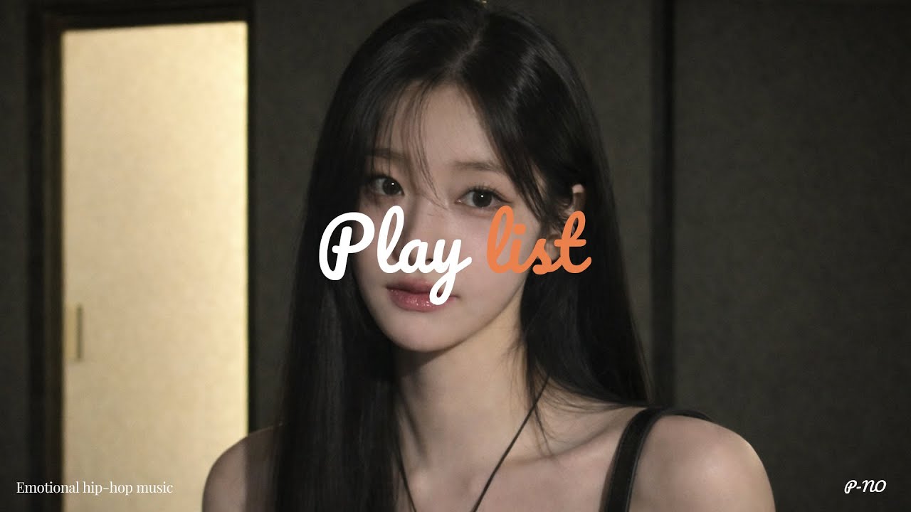 𝐏𝐥𝐚𝐲𝐥𝐢𝐬𝐭💿 - 