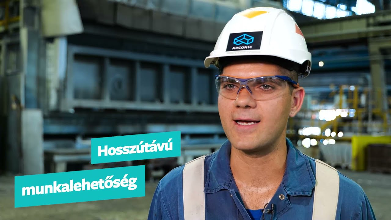 Arconic-K&ouml;f&eacute;m toborz&oacute; film &ndash; &Ouml;nt&ouml;de