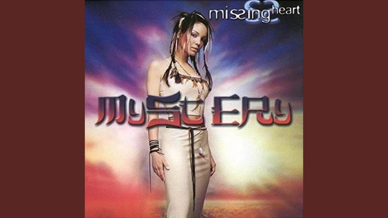 Queen of Light (Radio Edit)