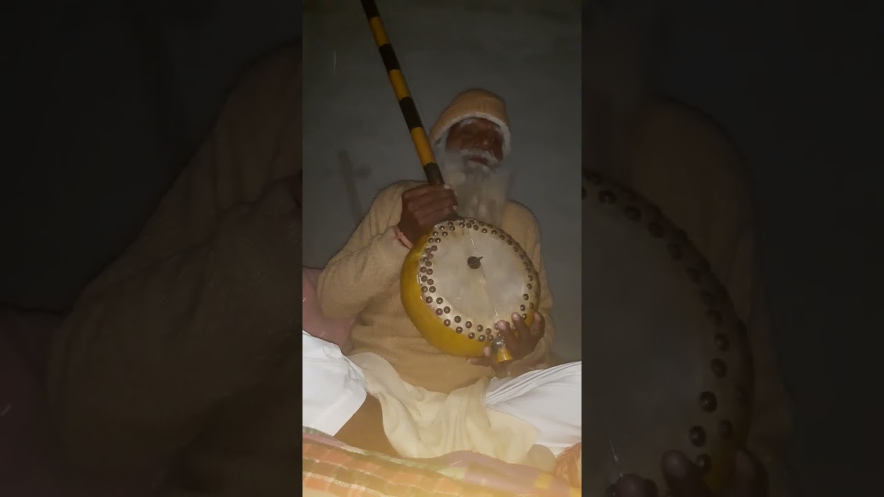 Sant bhale ram ji 🙏