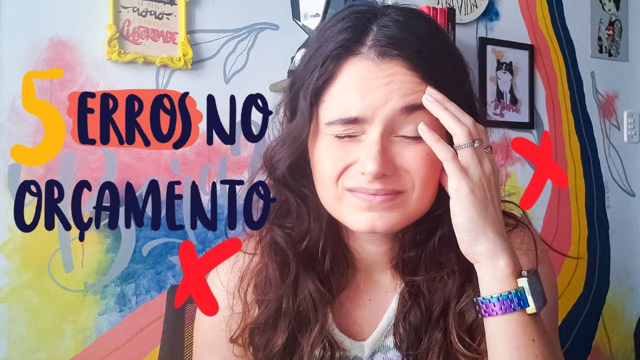 Evite esses erros no seu próximo orçamento de arte em parede para não sair no prejuízo!