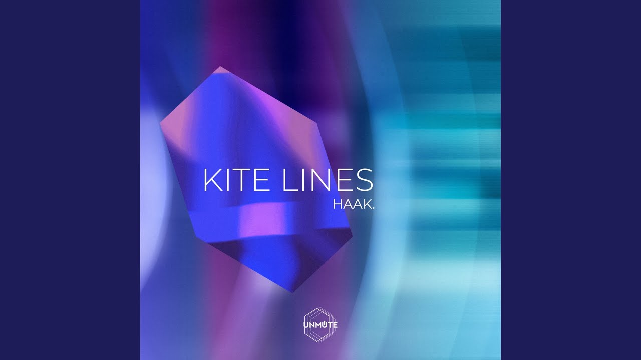 Good Luck (Original Mix)