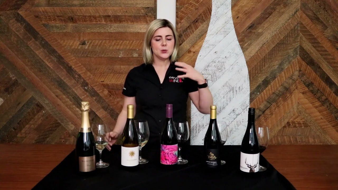 Lisa's Top Five from our 2021 Holiday Gift Guide
