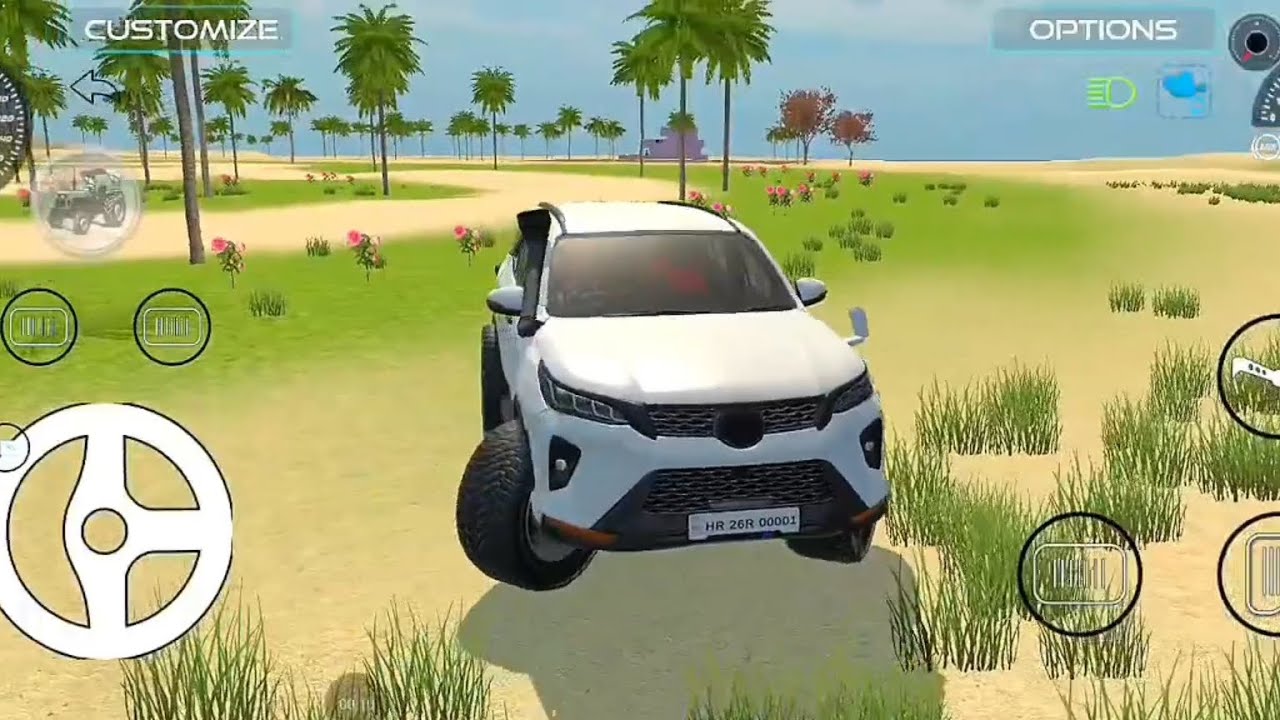 Fortuner legender gaming video#_video #_______full_support 