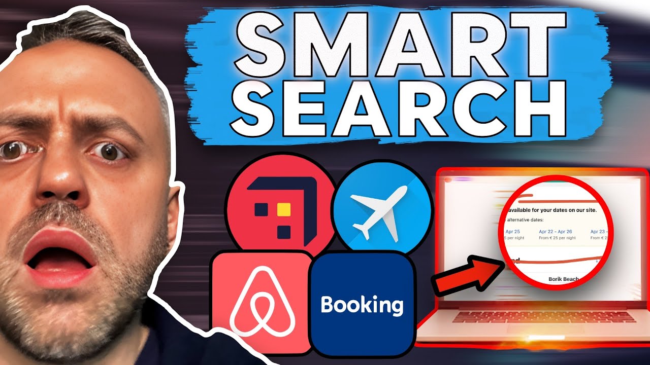 Turn Your FlutterFlow App Into a PRO App with Smart Search Suggestions (Supabase + OpenSearch)