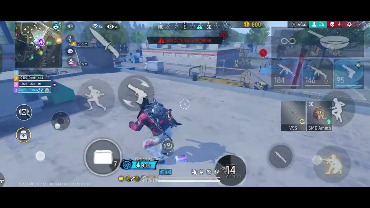 Raistar 🥺🥹💯 br ranked gaming video free fire #freefire #comedy #shortsfeed #garenafreefire 