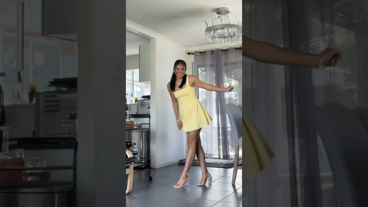 beat it - sean kingston ft chris brown, wiz khalifa #dance #dancer #tiktok #australia #hiphop