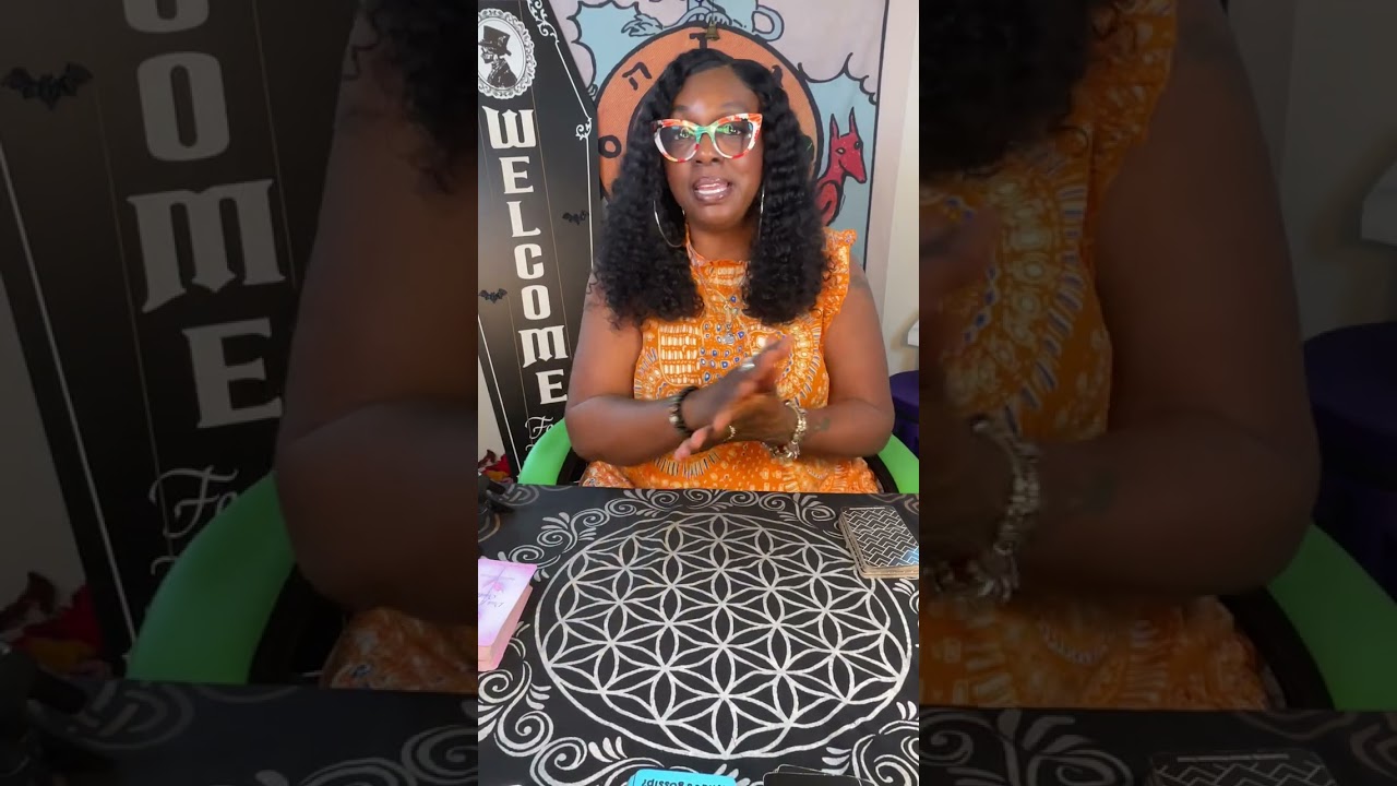 CAPRICORN - PIPING HOT TEA! 30 MIN READING FOR $55.55💚🐐💙🧿🪬💯