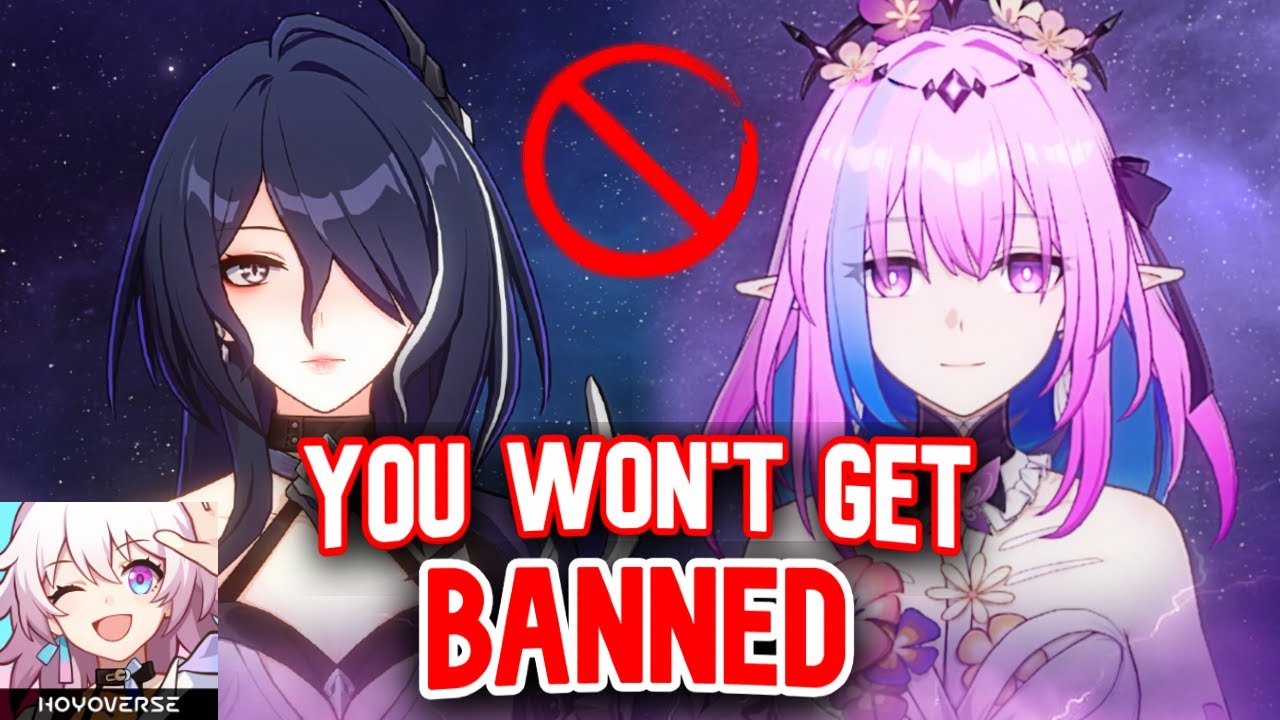 How to Mod Honkai Star Rail | Updated & Detailed Guide using XXMI !