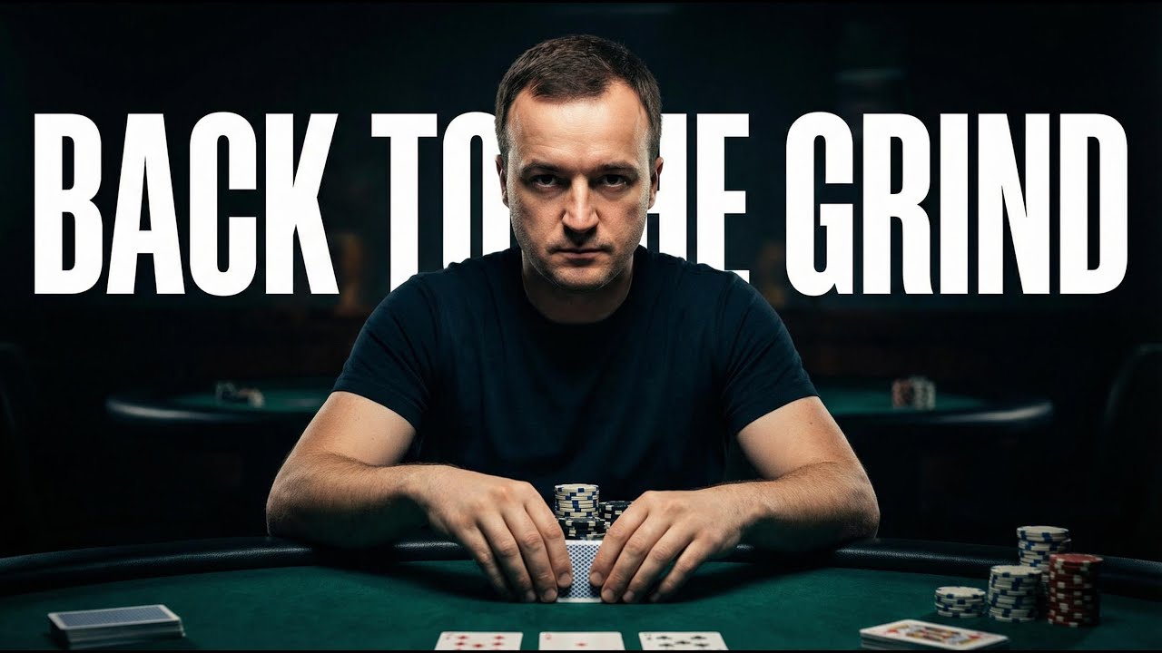 🚨 $31K High Stakes MTT 🚨 🎉 2Y Anniversary 🎉 ❤️ Charity ❤️ 🎁 Giveaways🎁 ⏳6min Delay⏳