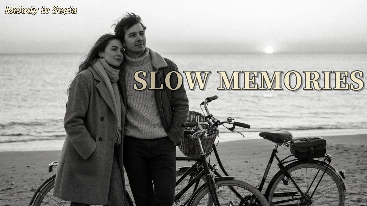 Mellow Vintage Love Songs for a Calm Heart 🍂 60s 70s Soft Pop Playlist