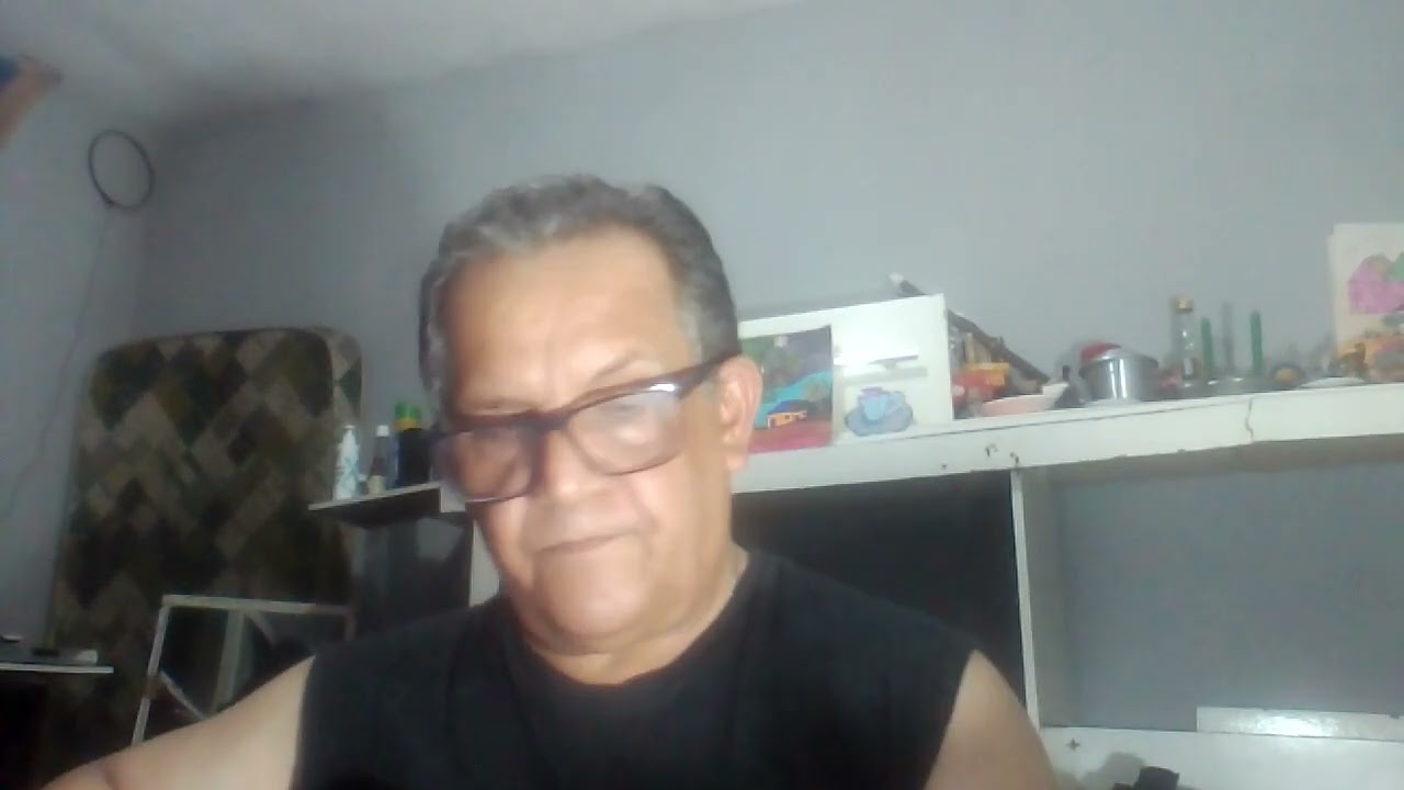 Ávida só tem sentido com você 