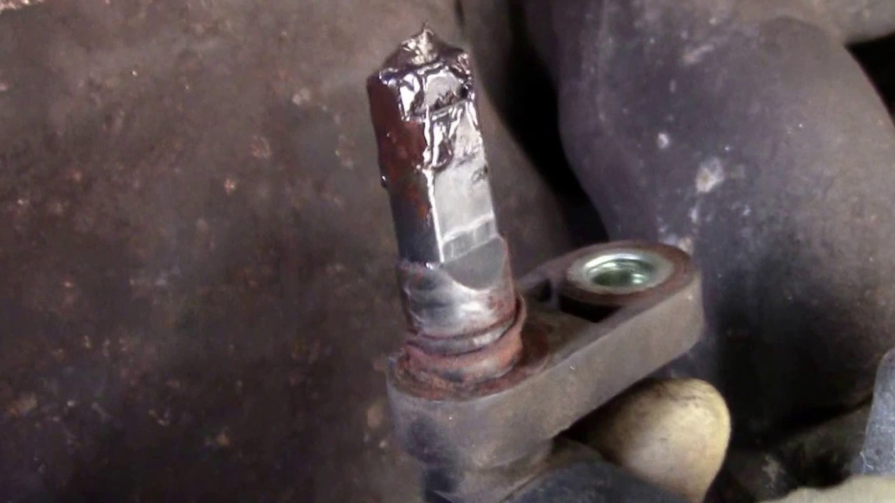06 tacoma  abs activation false  when turning left at low speed diagnostic and repair