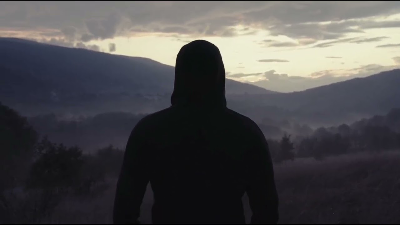 KIRIK SAATLER PROD BY MÜMİN DEMİREL OFFİCAL VİDEO