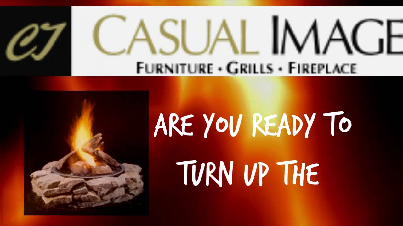 Atlanta Outdoor Fireplaces and Firepits, Luxury Outdoor Furniture
