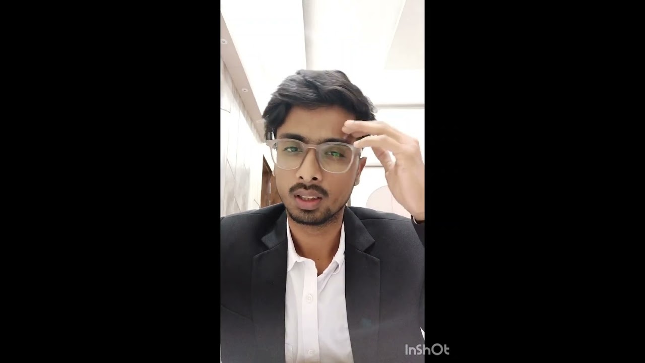 Detailed interview experience of SIDTM PUNE !!