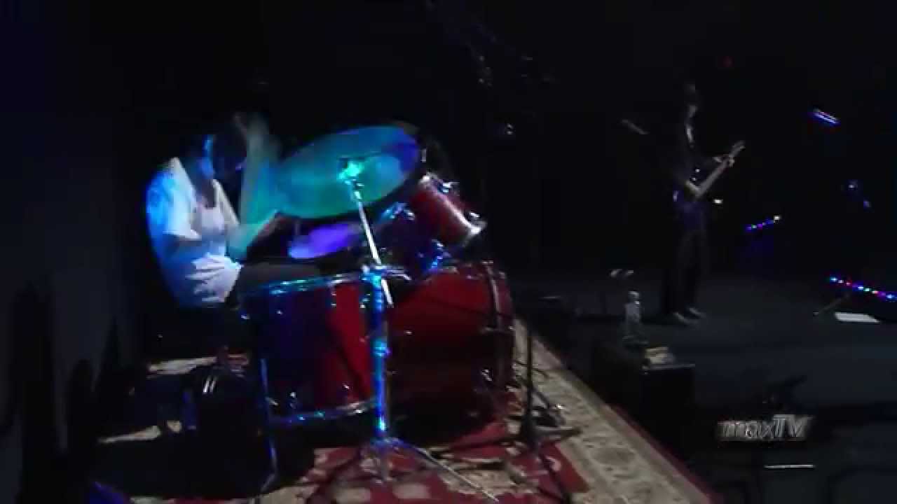 Walk Don't Run - Pipeline - Wipe out - Medley covered by Constant Reminder