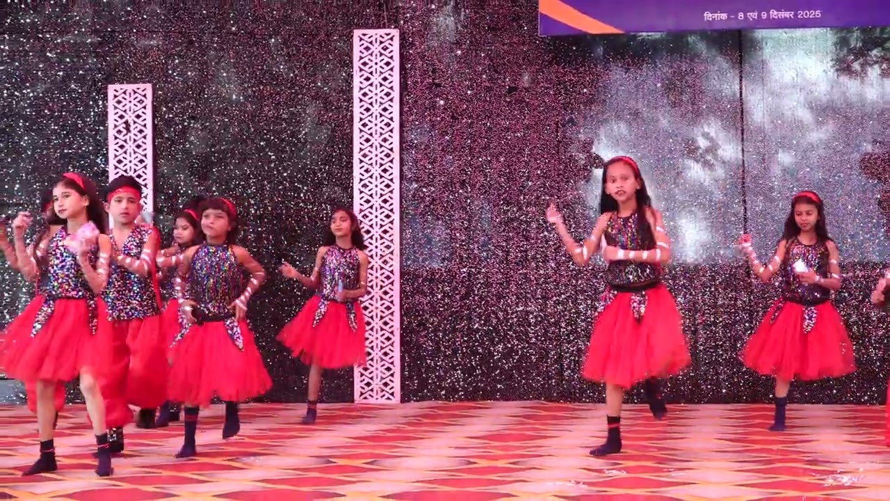 nazar ke samane perody song class 2nd