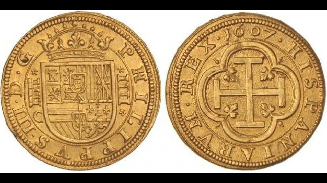 Subasta de Martí Hervera y Soler & Llach, 3 de mayo de 2018