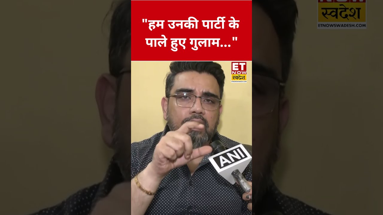 Riju Dutta surprised everyone by saying this! #etnowswadesh #rijudutta #tmc #mamatabanerjee #shor...