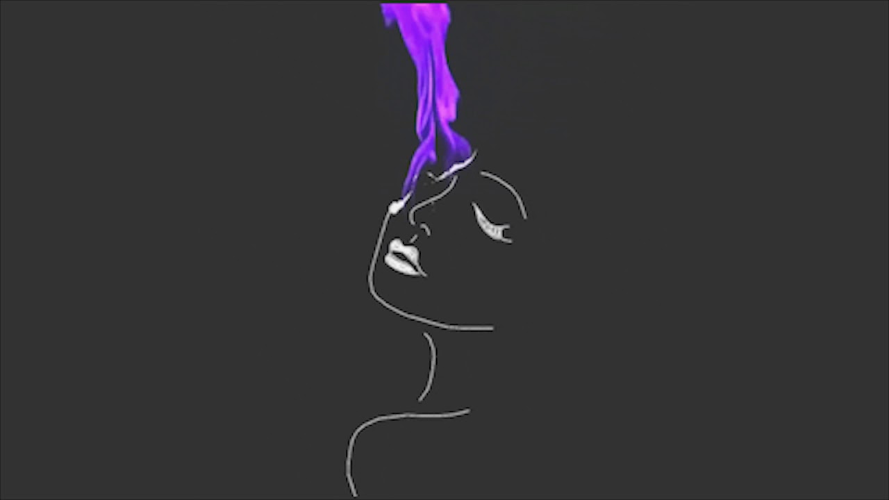 Ne Yo - Miss Independent (slowed and reverb )