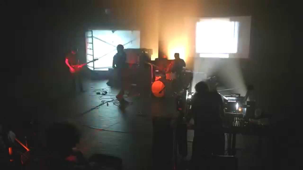 ICH BIN N!NTENDO/GREG POPE/EIRIK HAVNES 09052015