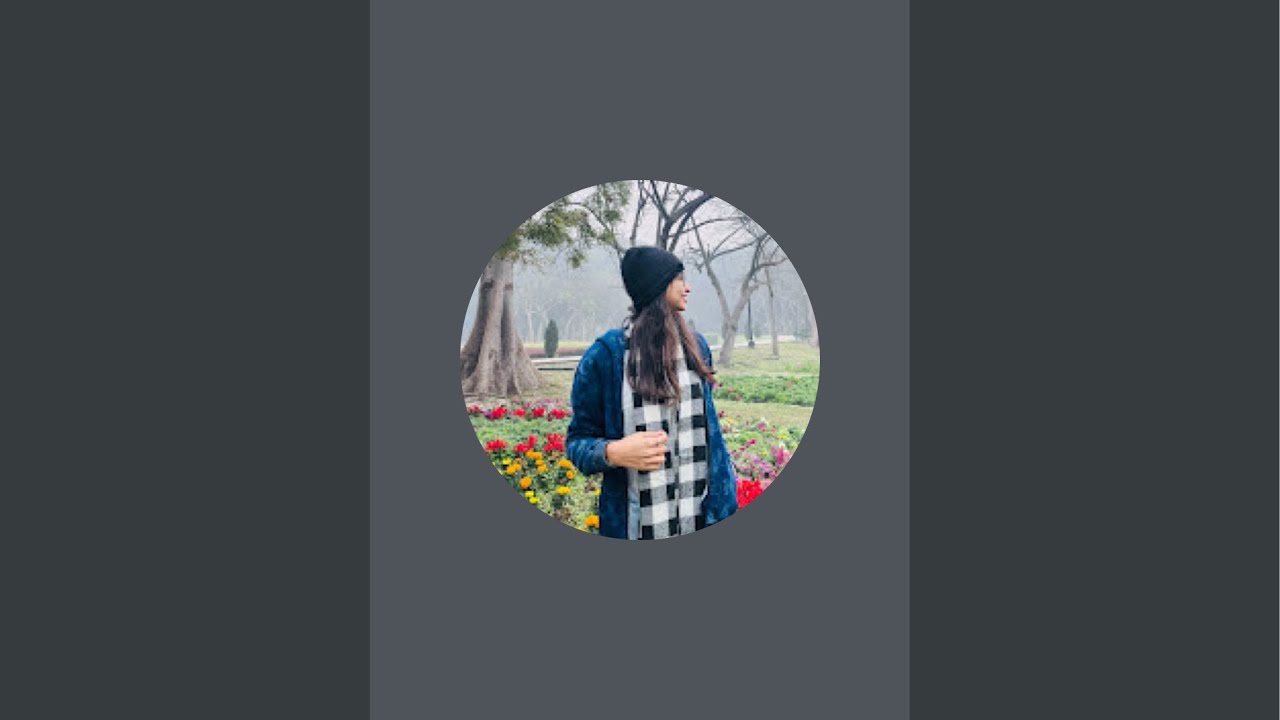Muskan[MBBS]KGMU is live