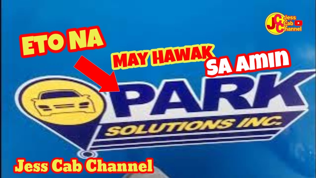 Pansamantala Lang Ang Lahat Ng Terminal @JessCabChannel