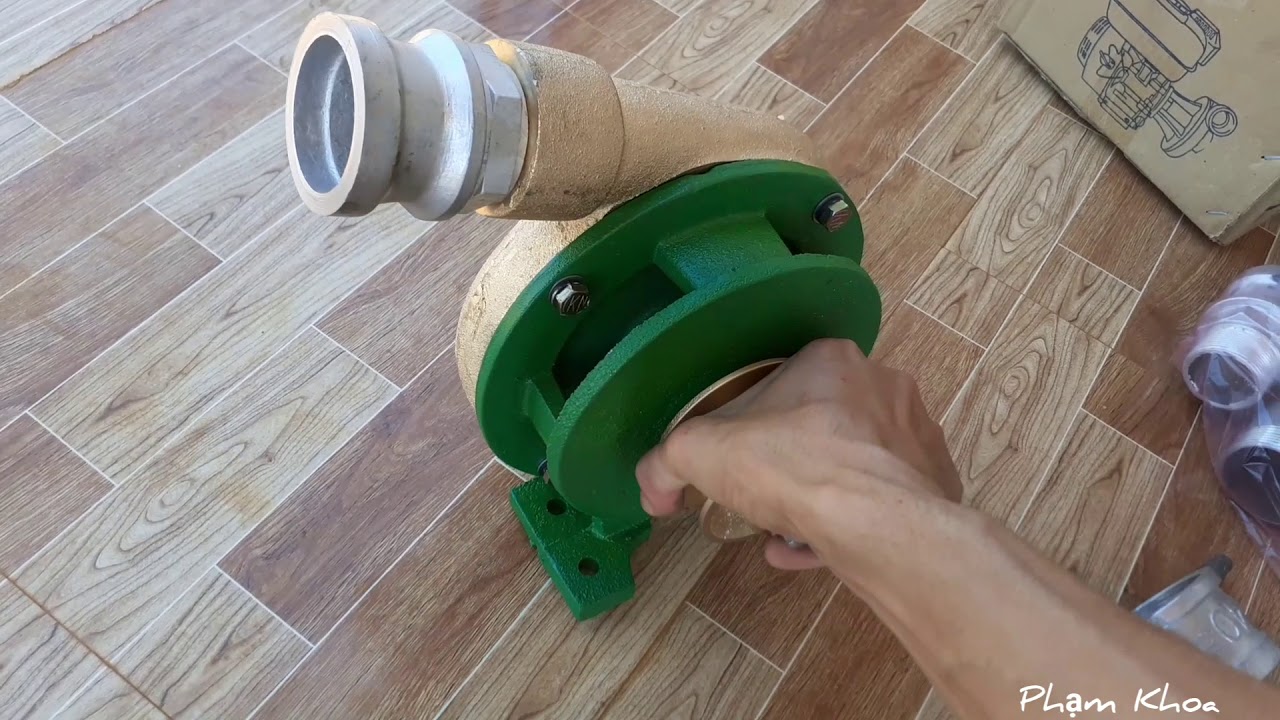 Bơm n&eacute;n &aacute;p lực đẩy xa, đẩy l&ecirc;n đồi dốc | li&ecirc;n hệ 0961599523