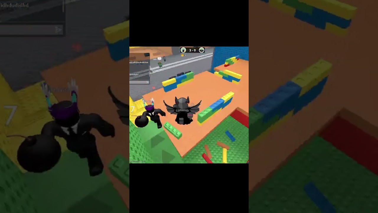 Оценка Скинов Подписчиков (Часть 2) #roblox #роблокс