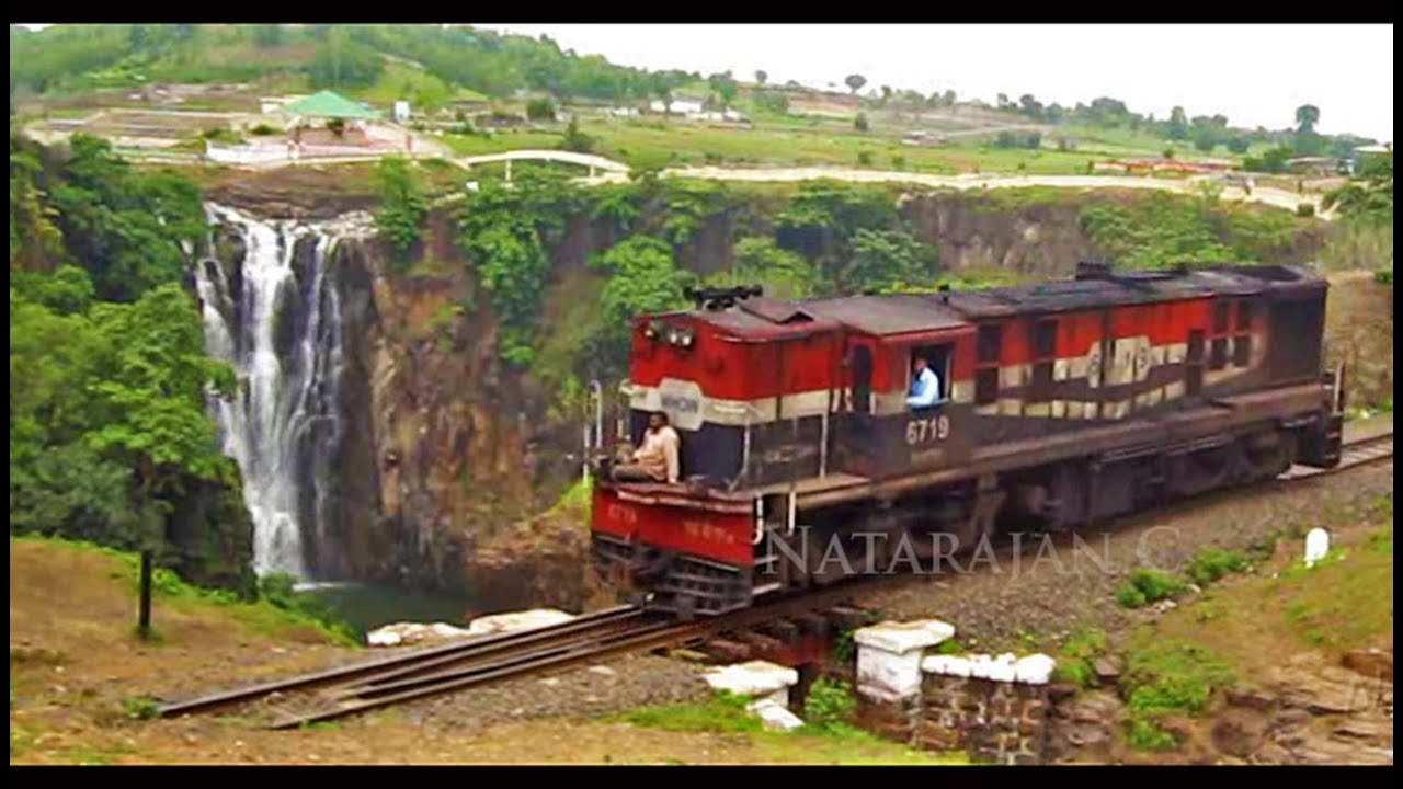 Fading Trains of Indian Railways | Metre Gauge and Narrow Gauge trains