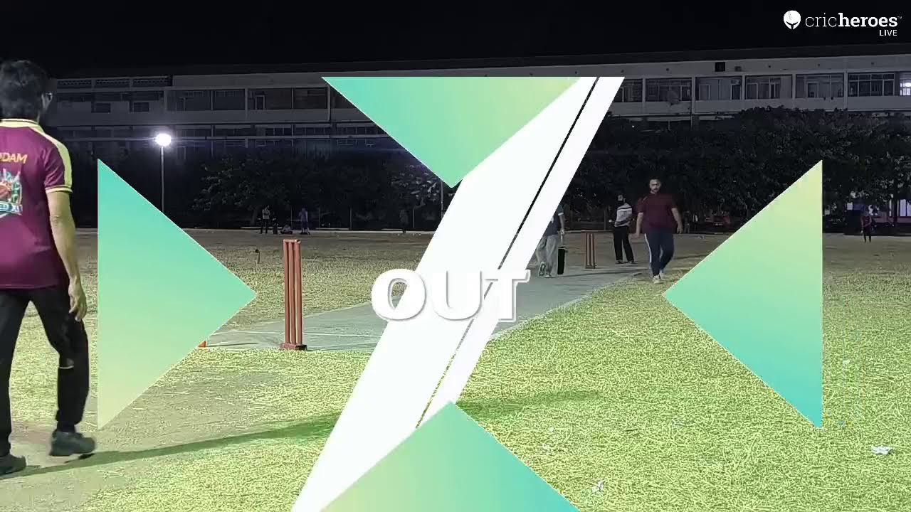 UNITED XI vs ORUMA TEAM live cricket match | CHAMPIONS TROPHY BEIRA 2026 live - Ucm Beira
