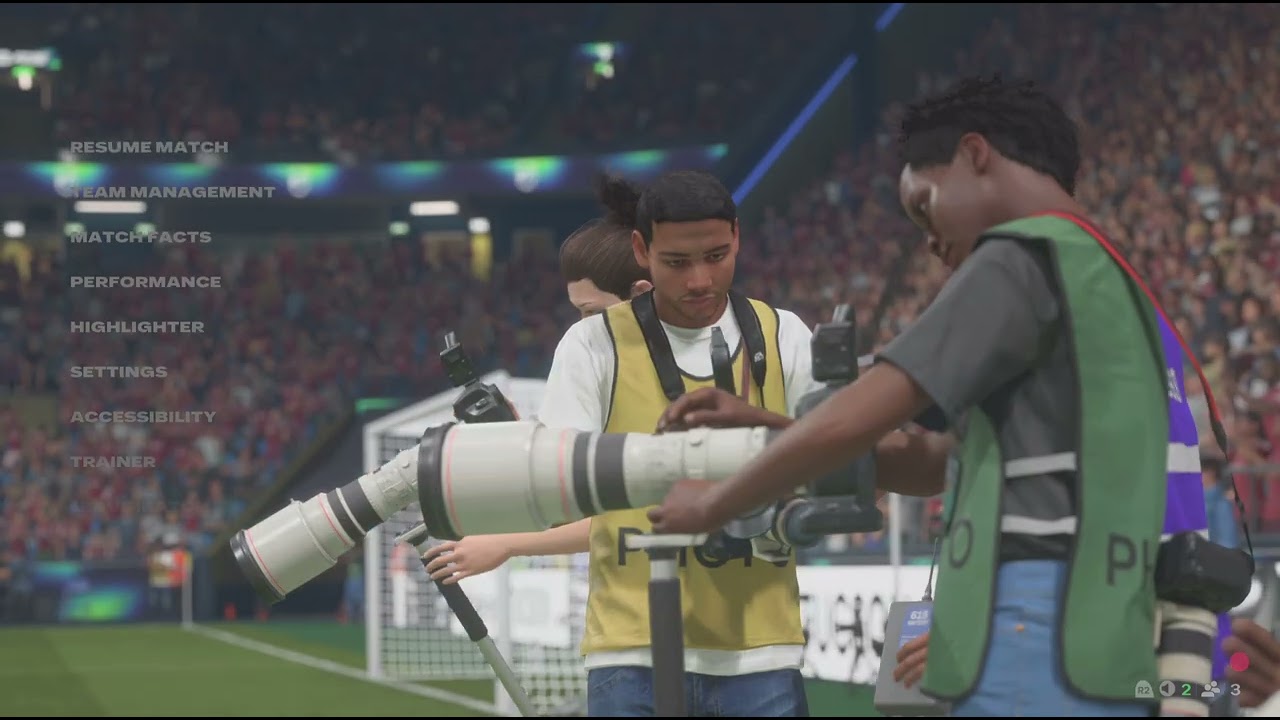 EA SPORTS FC 26_20260228185614