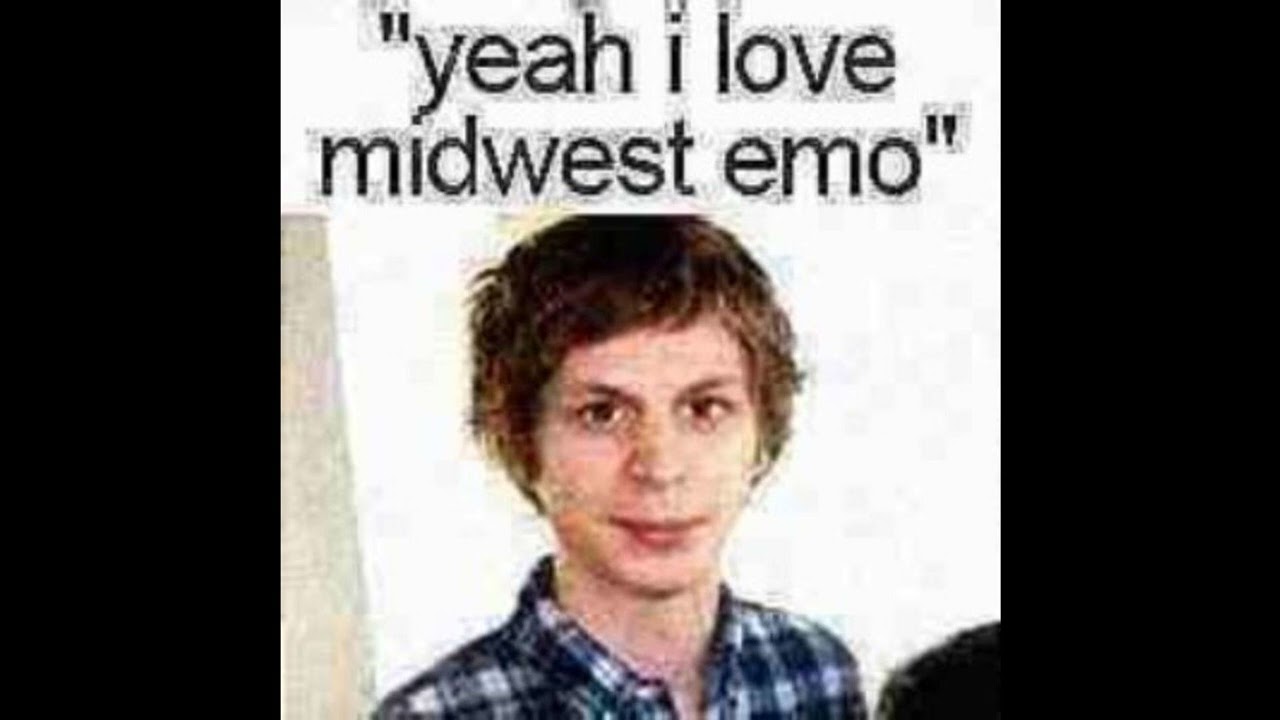 [free] midwest emo type beat 