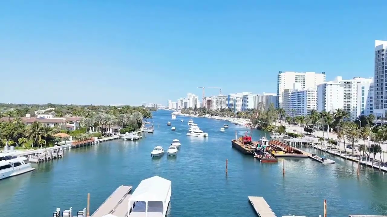 ARKHAUS Arrives at MIBS 2026