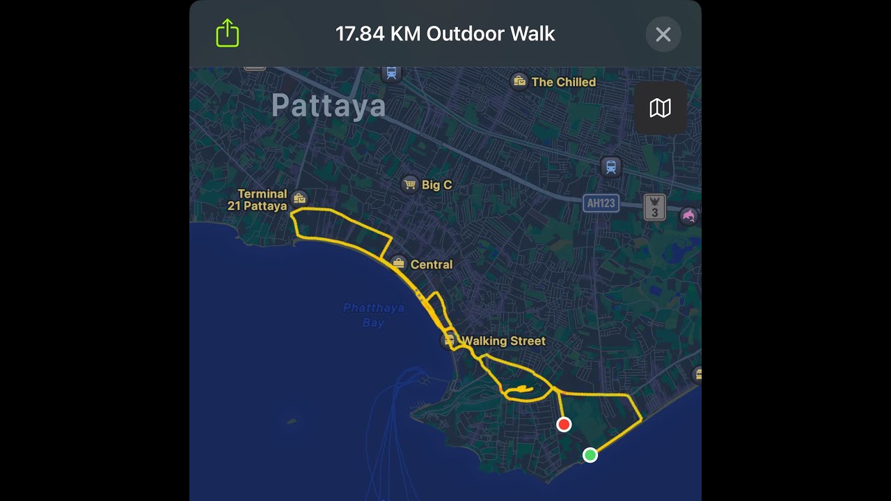 05.29.2025 15:20 - 20:30 Pattaya,, Thailand