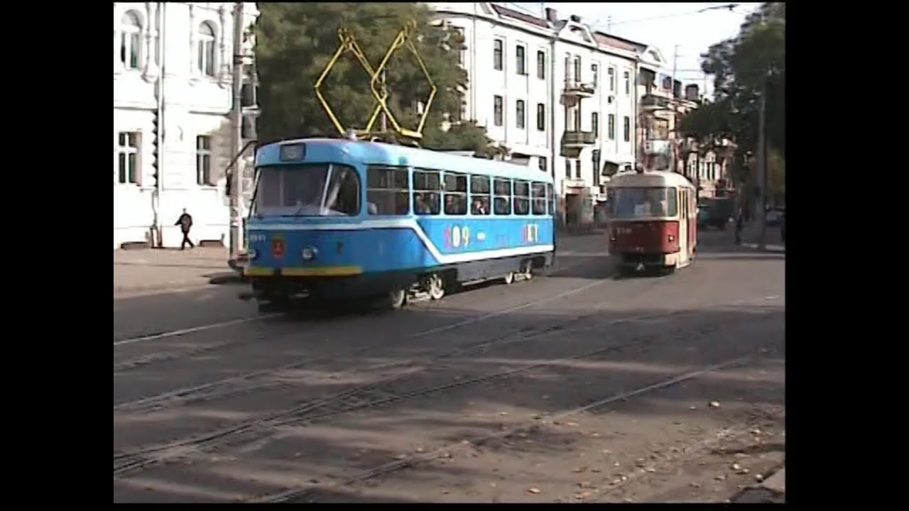 2003 10 Odessa Ukraina
