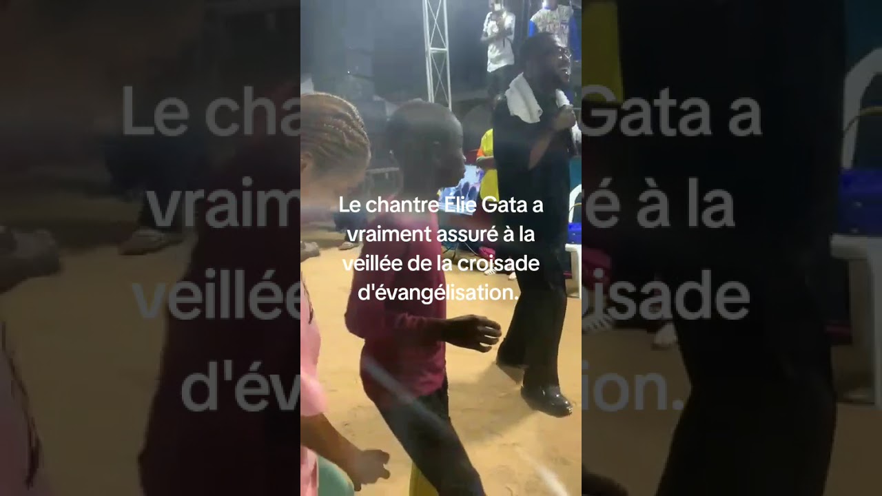 23 février 2026