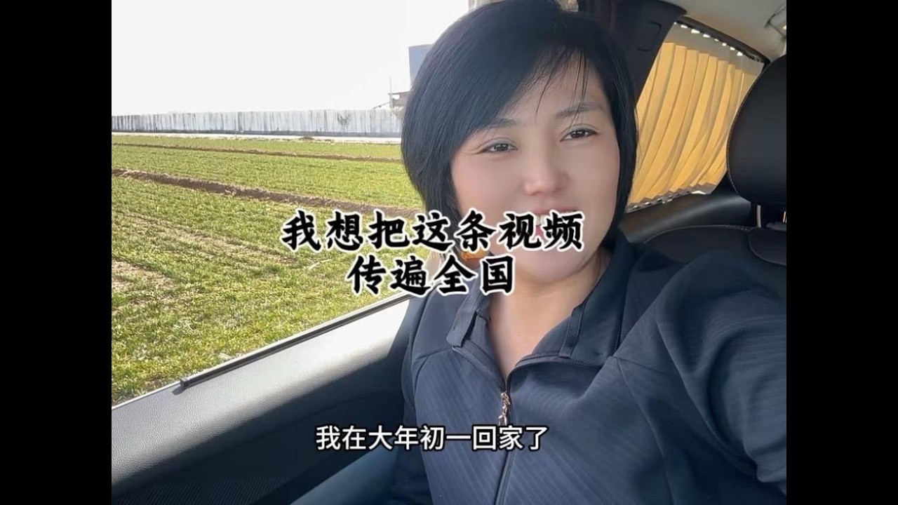 祝所有女孩所愿皆所得，一生被爱，平安喜乐！新年快乐