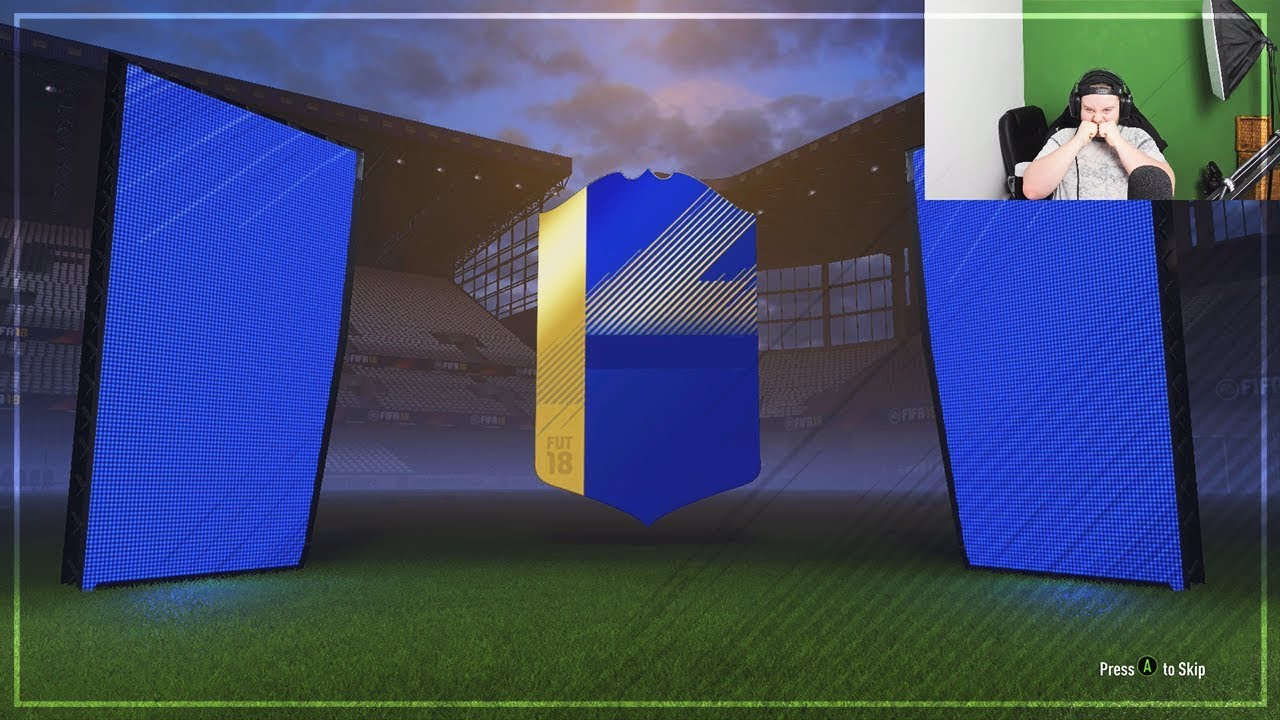 HUGE TOTS PACKED! NEW GUARANTEED COMMUNITY TOTS SBC COMPLETE!!
