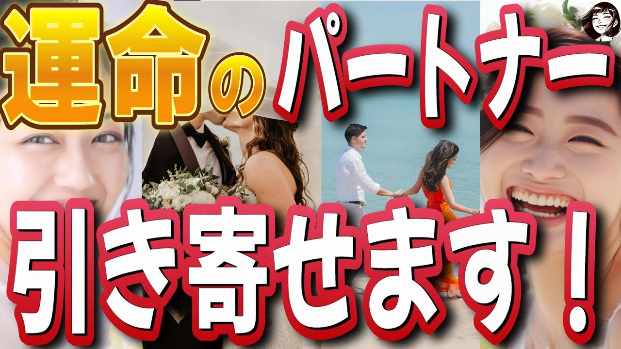 これをすると最速で、愛を引き寄せられます！＜引き寄せ恋愛、恋人を引き寄せる、結婚相手を引き寄せる！＞引き寄せの法則、潜在意識、波動