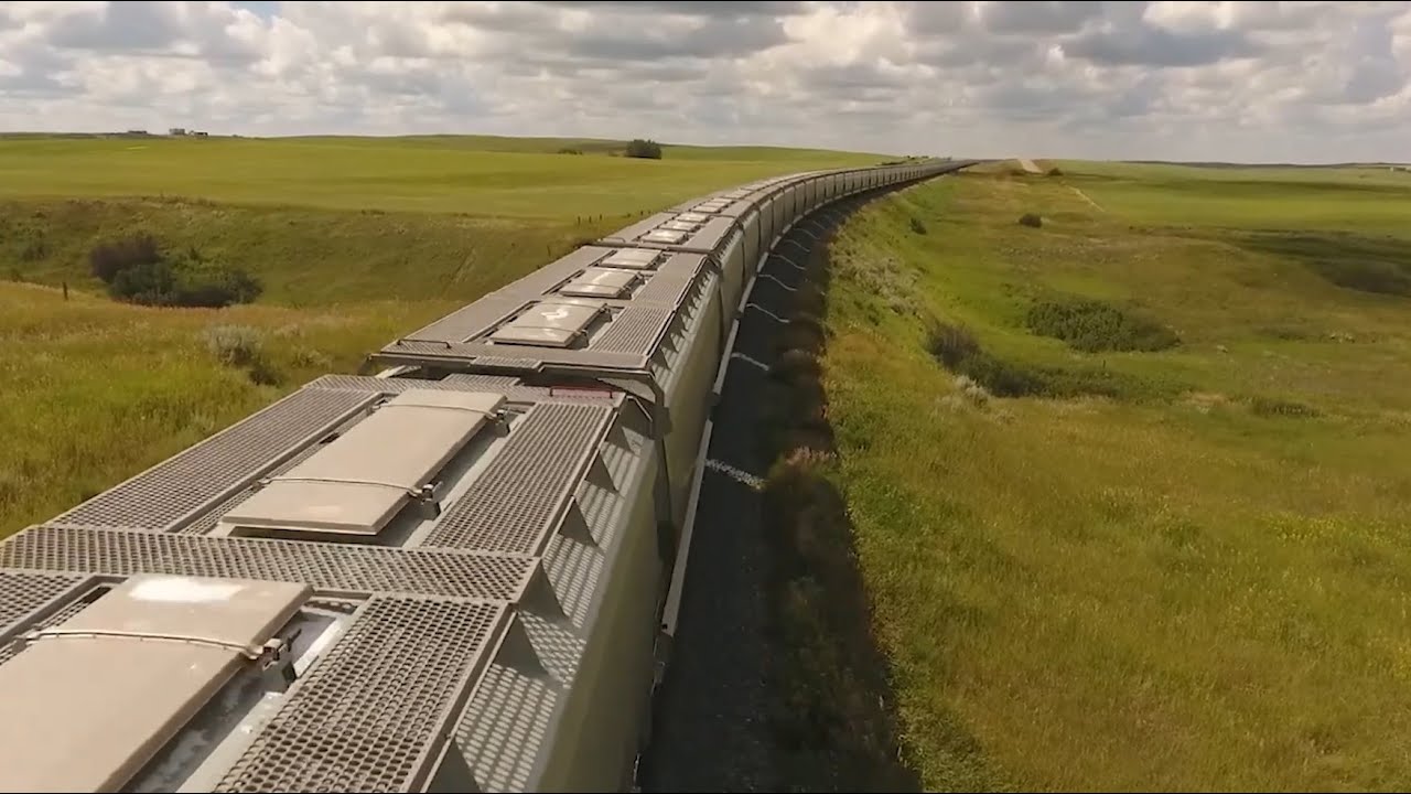Union Pacific's 2024 Abraham Lincoln Service Excellence Award