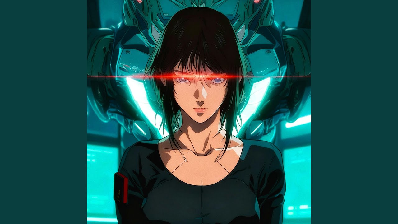 synthetic resistance