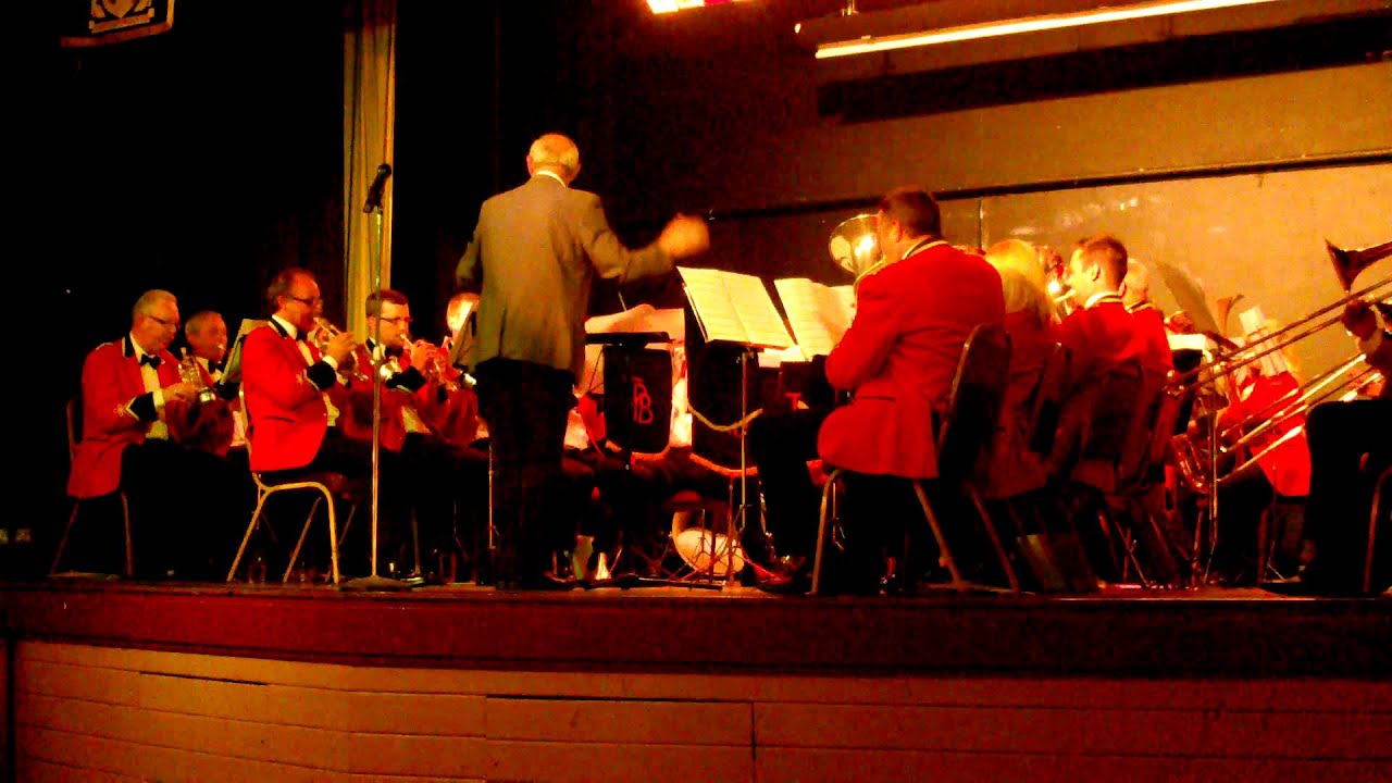 TYLDESLEY BAND-STAR TREK INTO DARKNESS