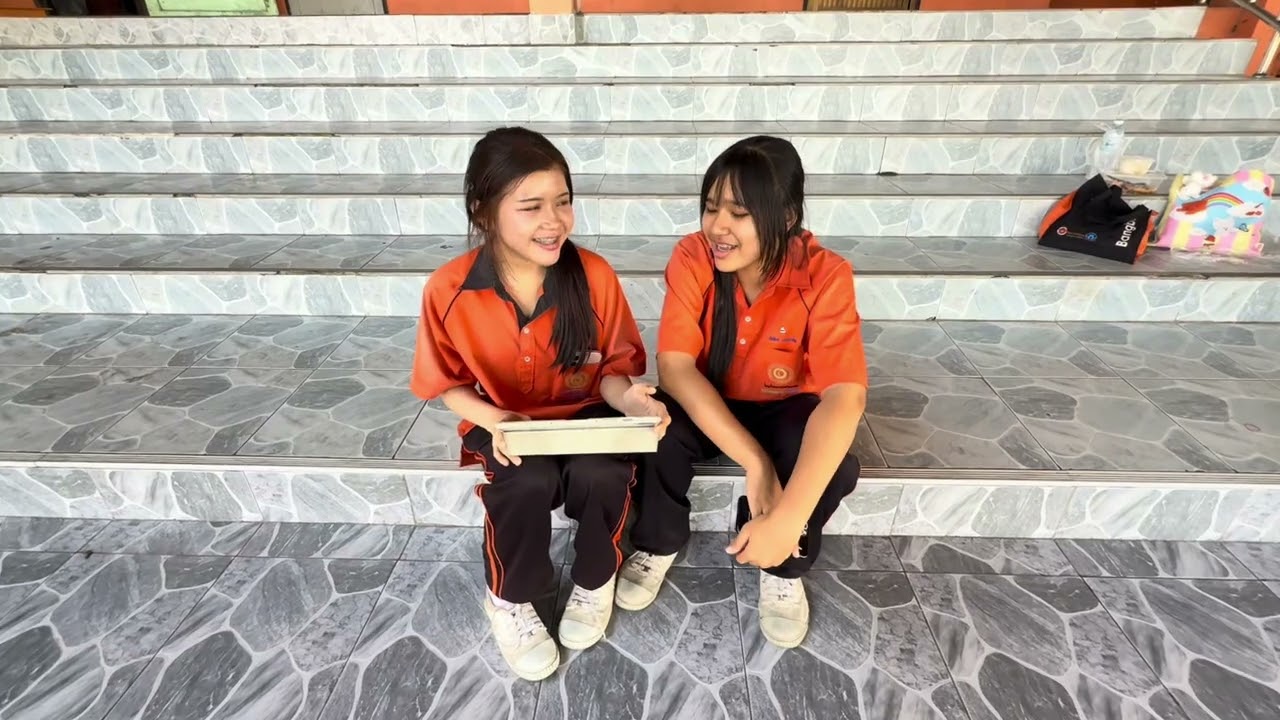 ส่งงานครูครับ