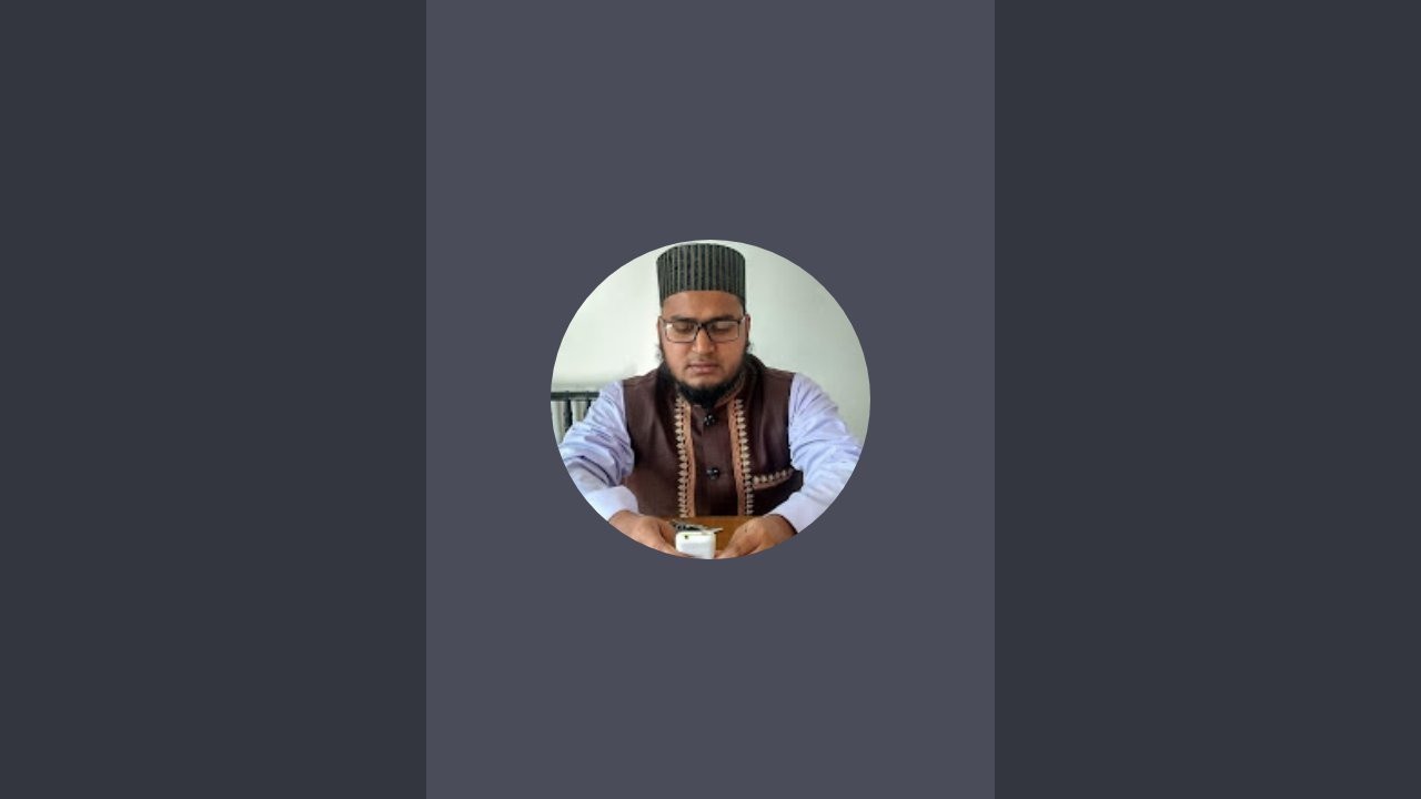 Talukdar media ইংরেজদের কবরস্থান কুমিল্লা ক্যান্টনমেন্ট।