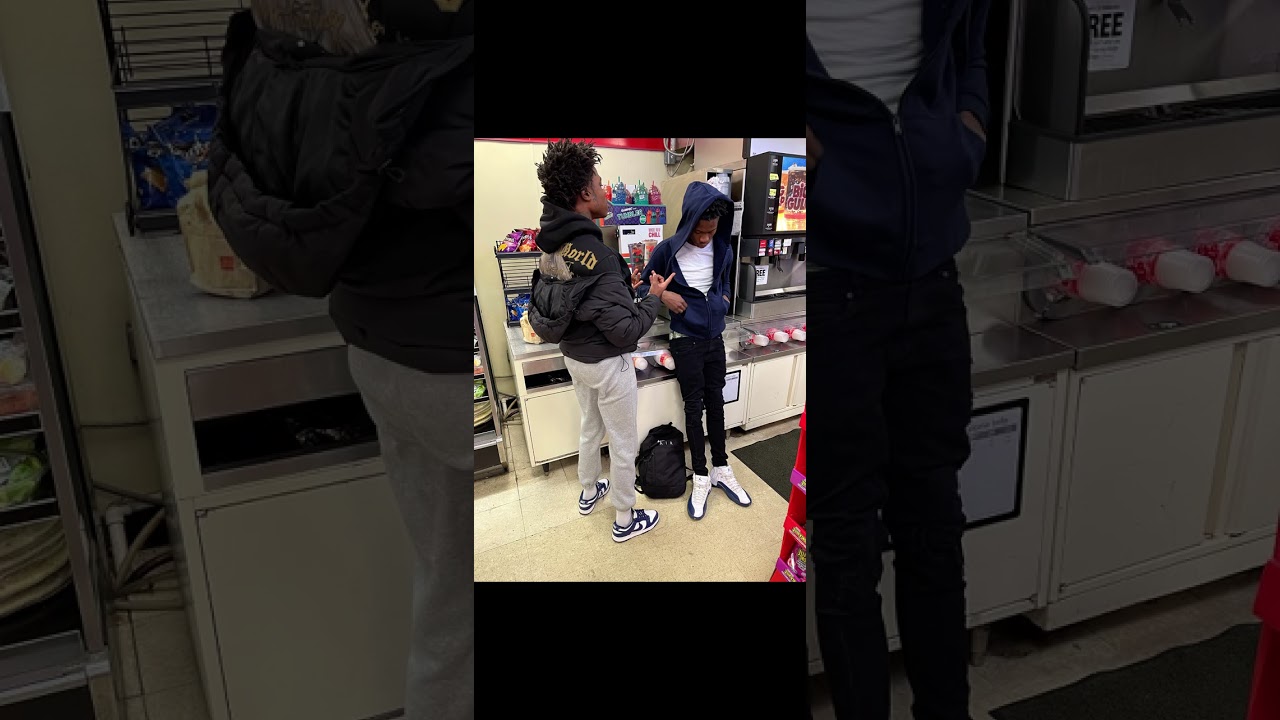 Yungdrakkkhbg ~ Momma I’m sorry 